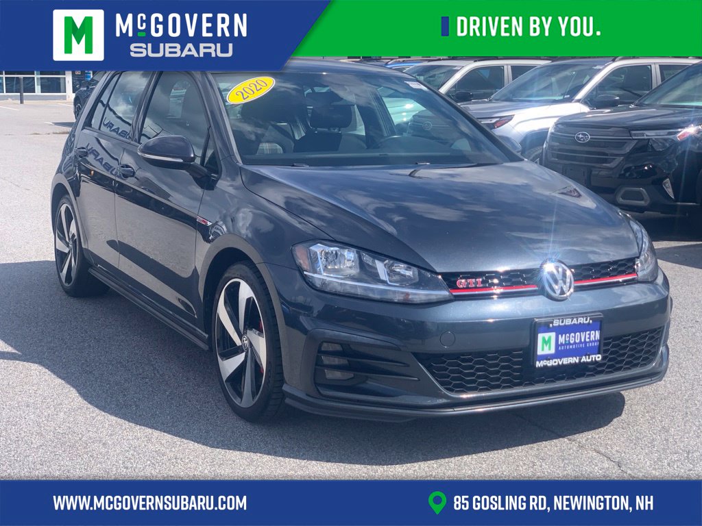 3VW5T7AU1LM012471