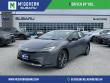 Used 2024 Toyota Prius Limited Hatchback