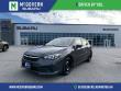 Used 2021 Subaru Impreza Base Hatchback