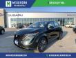 Used 2023 Nissan Ariya Evolve+ e-4orce SUV