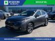 Used 2024 Subaru Crosstrek Premium SUV