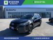 Used 2022 Subaru Outback Wilderness SUV