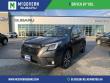 Used 2023 Subaru Forester Limited SUV