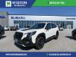 Used 2024 Subaru Forester Wilderness SUV