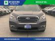 Used 2022 Subaru Ascent Limited SUV