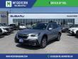 Used 2020 Subaru Outback Premium SUV
