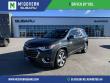 Used 2018 Chevrolet Traverse 3LT SUV