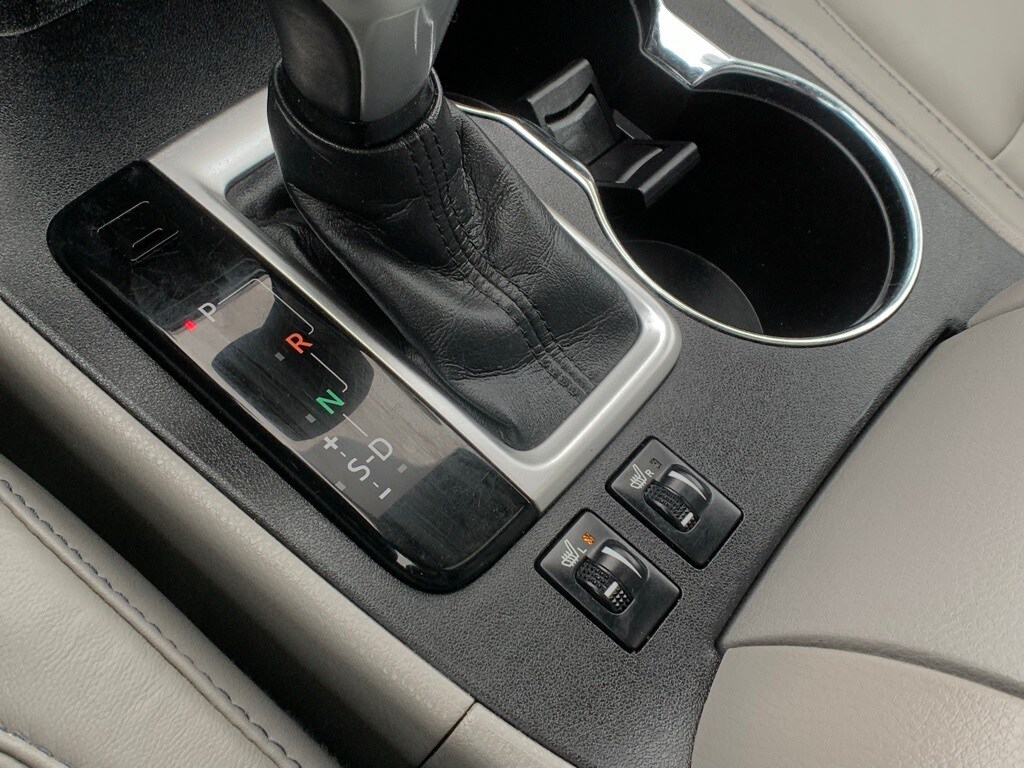 View 32