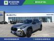 Used 2024 Subaru Crosstrek Sport SUV