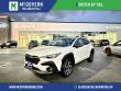 Used 2024 Subaru Crosstrek Premium SUV