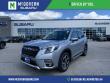 Used 2022 Subaru Forester Touring SUV