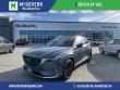 Used 2023 Mazda CX-9 Carbon Edition SUV