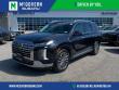 Used 2024 Hyundai Palisade Calligraphy SUV