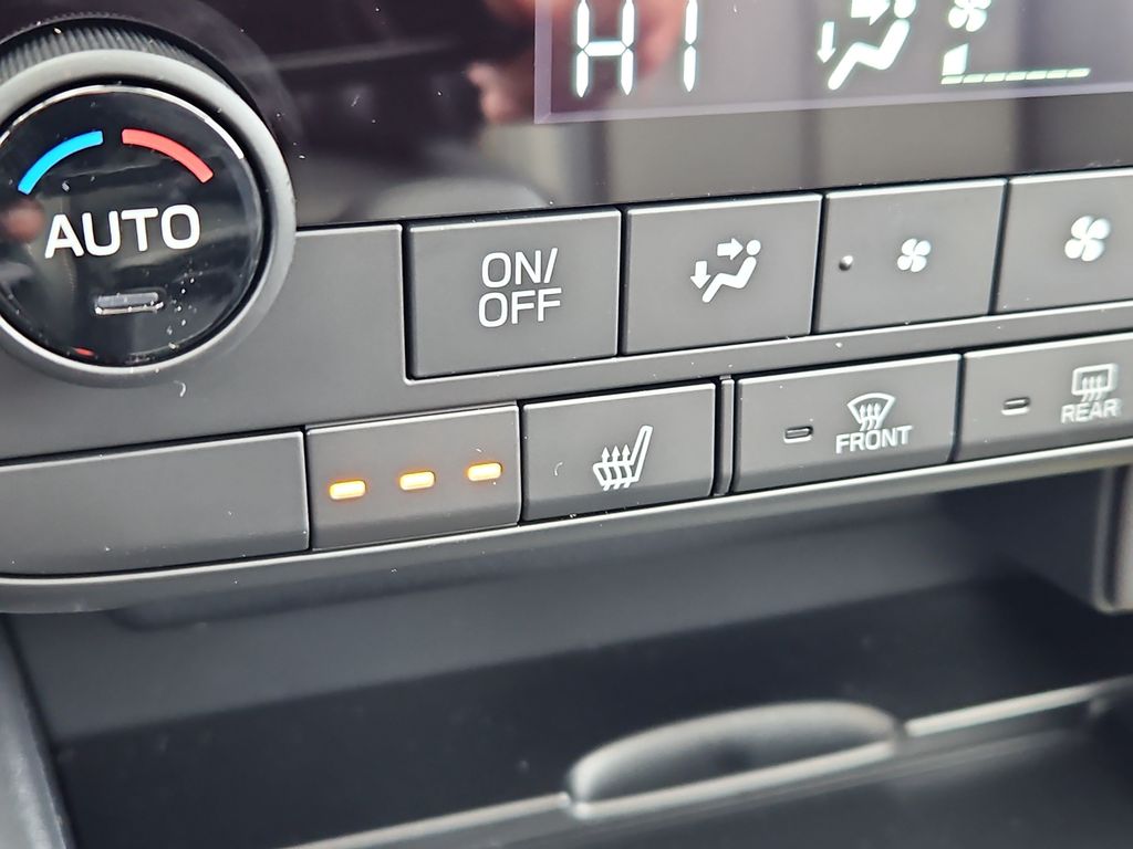 2026 Subaru Outback Limited XT - Photo 15