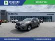Used 2022 Subaru Ascent Premium SUV