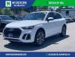 Used 2023 Audi Q5 45 S Line Premium SUV