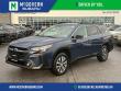 Used 2023 Subaru Outback Premium SUV