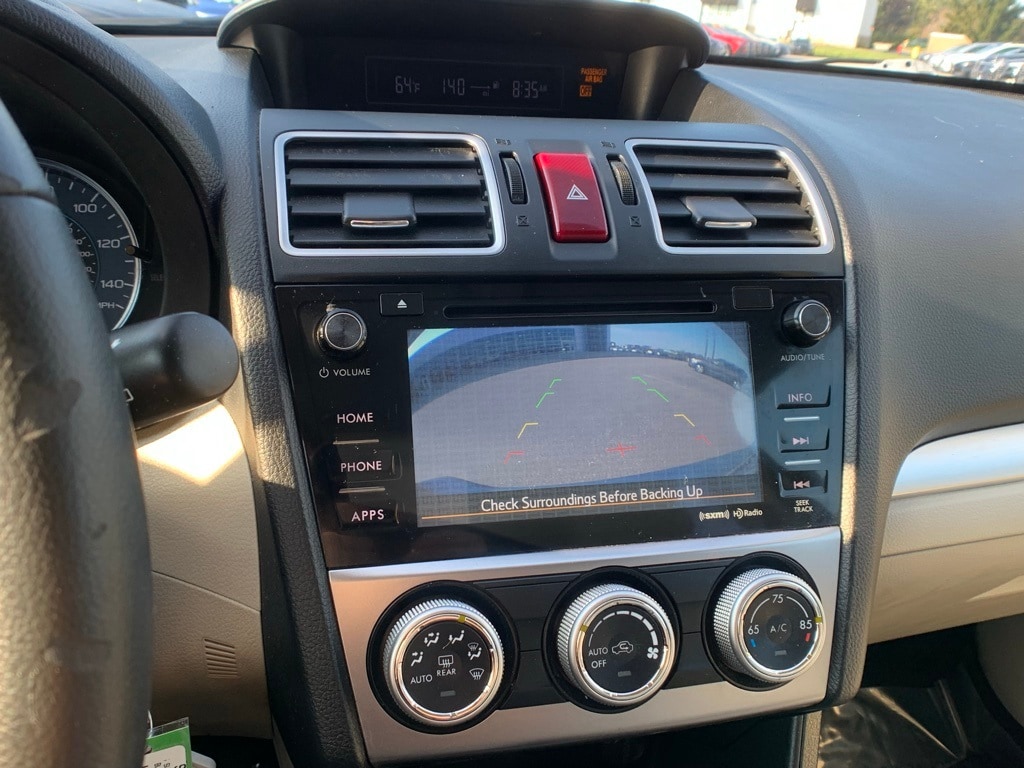 View 19