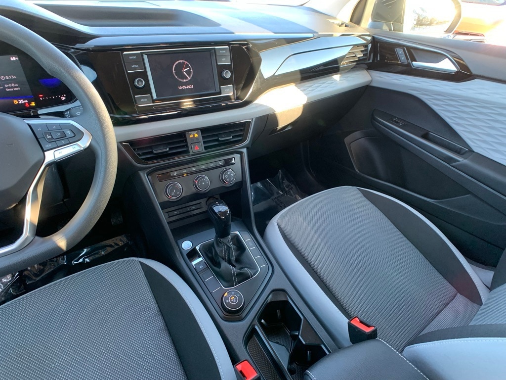 View 27