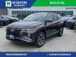 Used 2023 Hyundai Tucson SEL SUV