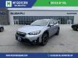 Used 2023 Subaru Crosstrek Premium SUV