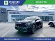 Used 2023 Kia Sportage X-Line SUV