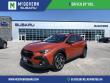 Used 2024 Subaru Crosstrek Premium SUV