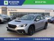 Used 2022 Subaru WRX Premium Sedan