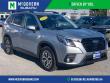 Used 2023 Subaru Forester Premium SUV