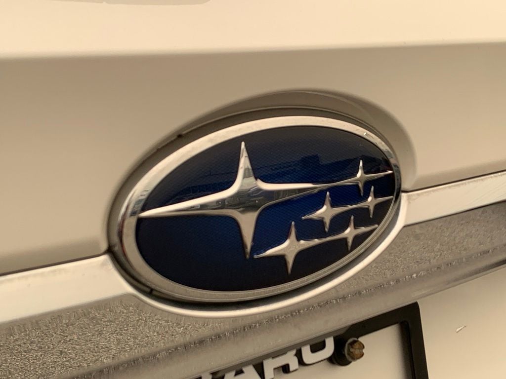 2024 Subaru Ascent Premium - Photo 19