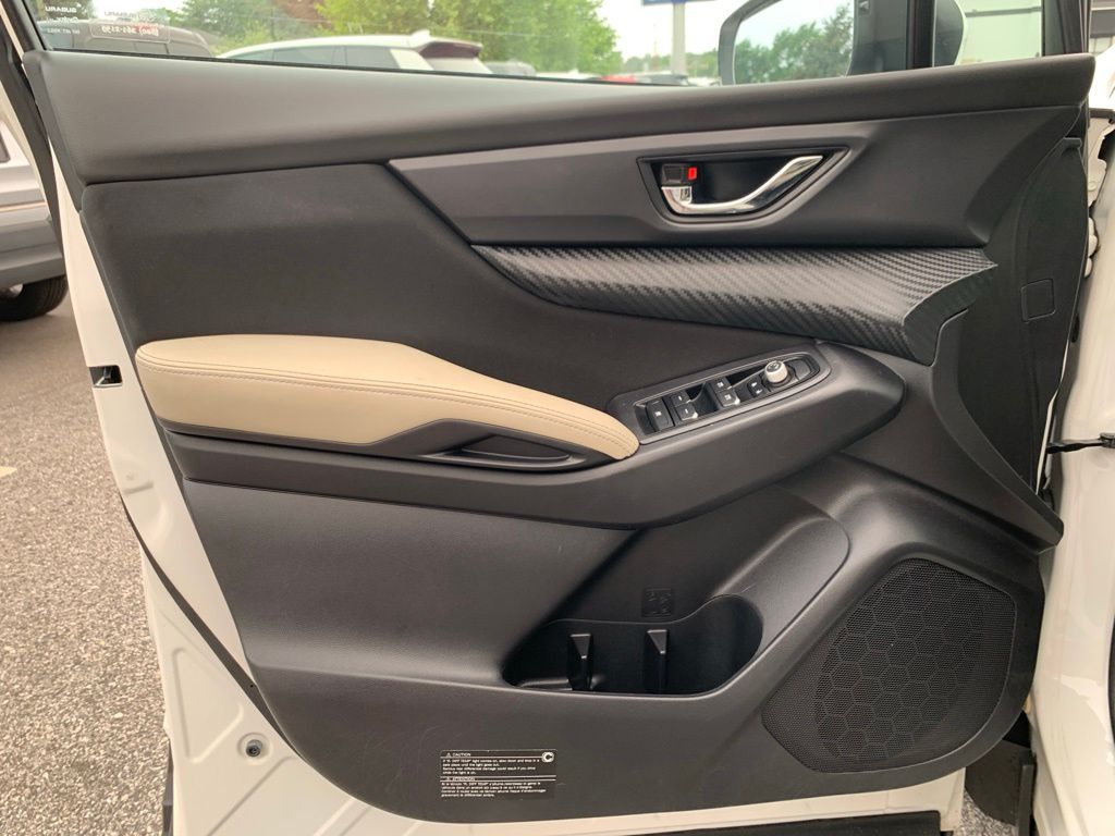 2024 Subaru Ascent Premium - Photo 15