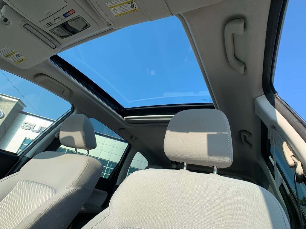 View 17