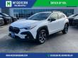 Used 2024 Subaru Crosstrek Premium SUV