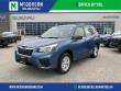 Used 2020 Subaru Forester Base SUV
