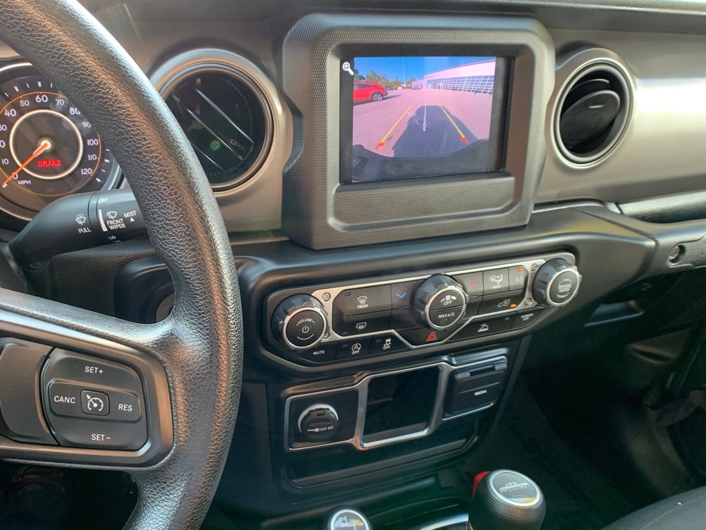 View 21