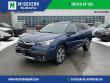 Used 2022 Subaru Outback Limited SUV