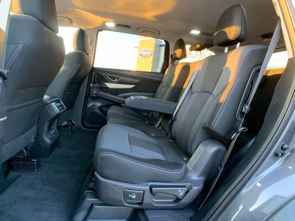 View 14