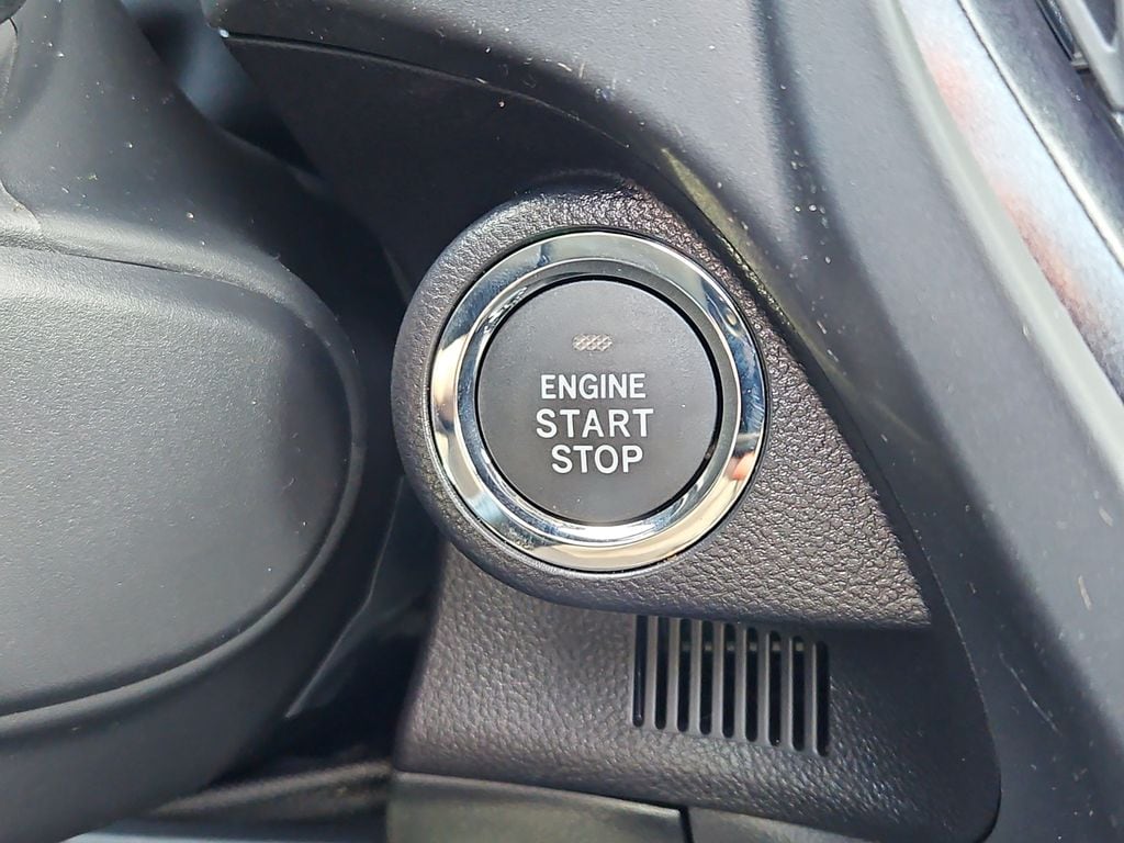 2026 Subaru Forester Premium - Photo 10