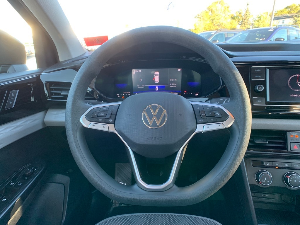 View 25
