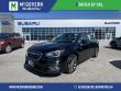 Used 2019 Subaru Legacy 2.5i Sedan