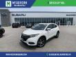 Used 2022 Honda HR-V EX SUV