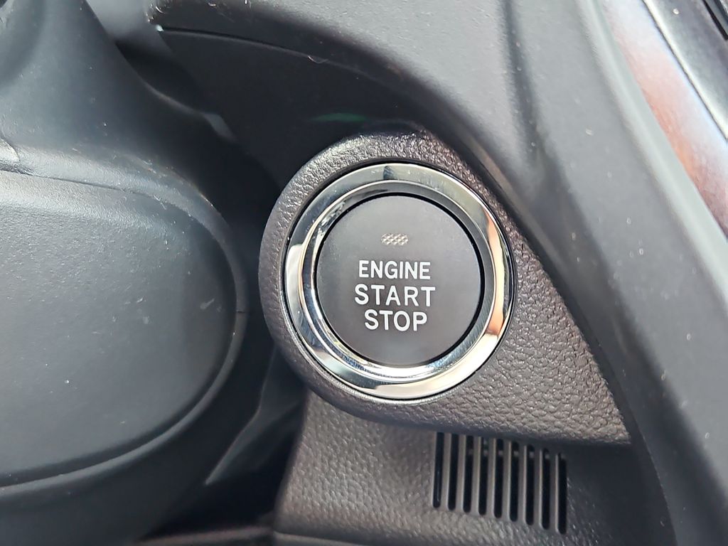 2026 Subaru Forester Premium - Photo 10