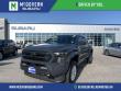 Used 2024 Toyota Tacoma SR5 Truck