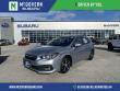 Used 2023 Subaru Impreza Premium Hatchback