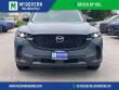 Used 2023 Mazda CX-50 2.5 S Select Package SUV