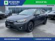 Used 2023 Subaru Crosstrek Premium SUV