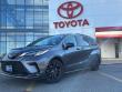 Used 2022 Toyota Sienna XSE 7 Passenger Van Passenger Van