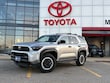 Toyota 4Runner i-FORCE MAX