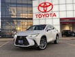  LEXUS NX 350