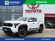 Toyota Tacoma i-FORCE MAX